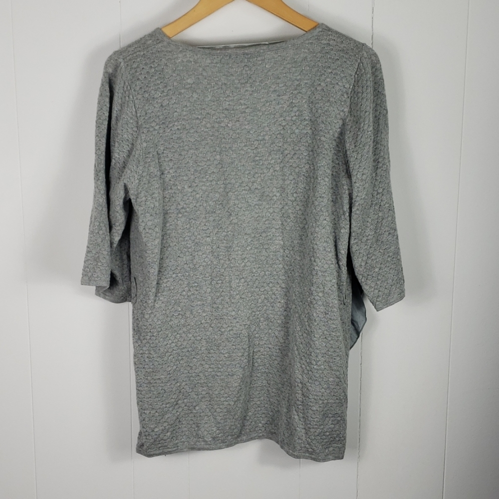 Bcbgeneration Open Front Cardigan - image 5